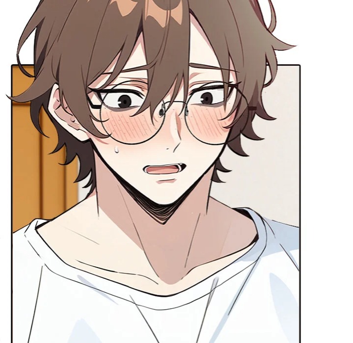 Desire Note - Chapter 8 [photo 161] - MangaPorn