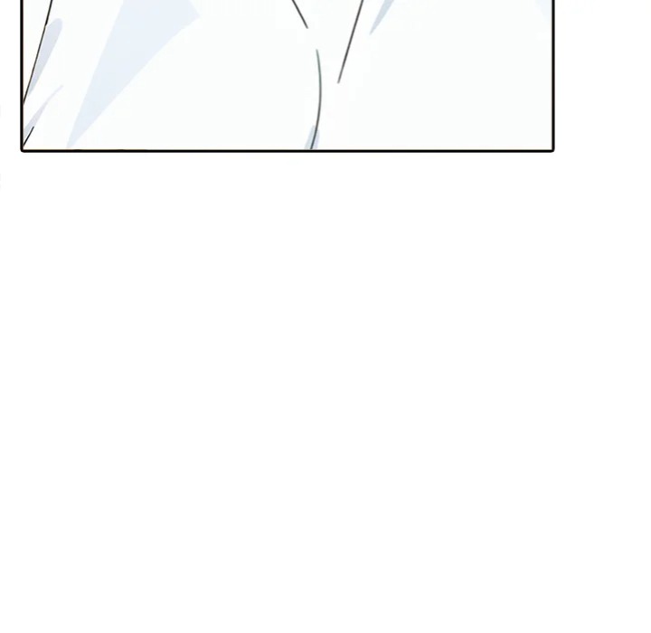 Desire Note - Chapter 8 [photo 162] - MangaPorn