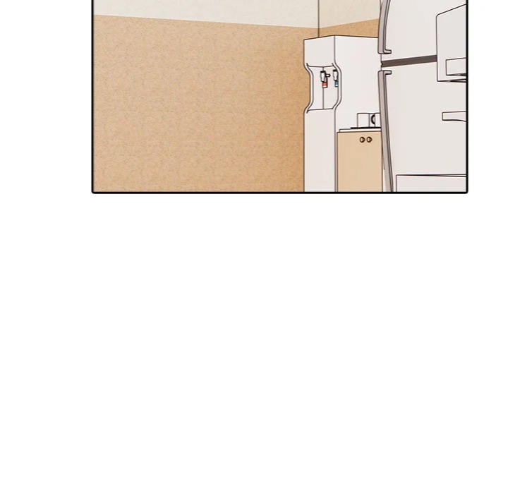 Desire Note - Chapter 8 [photo 165] - MangaPorn