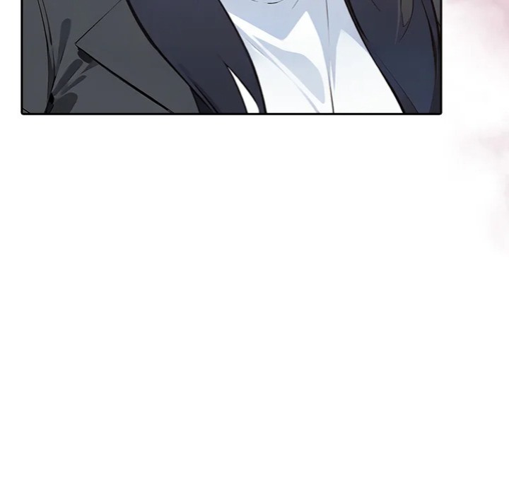 Desire Note - Chapter 8 [photo 168] - MangaPorn