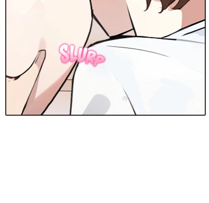 Desire Note - Chapter 8 [photo 170] - MangaPorn