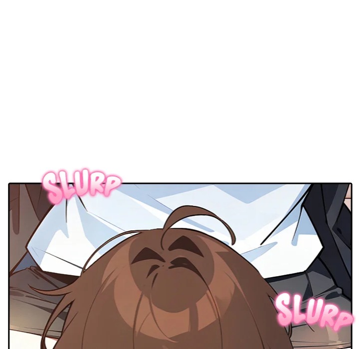 Desire Note - Chapter 8 [photo 171] - MangaPorn