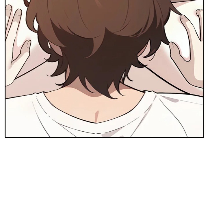 Desire Note - Chapter 8 [photo 172] - MangaPorn