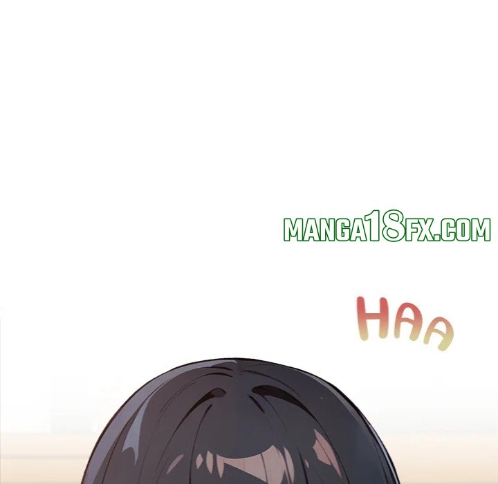 Desire Note - Chapter 8 [photo 173] - MangaPorn