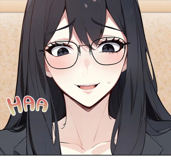 Desire Note - Chapter 8 [photo 174] - MangaPorn