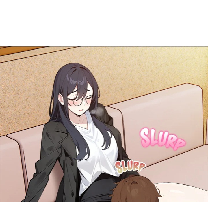 Desire Note - Chapter 8 [photo 176] - MangaPorn