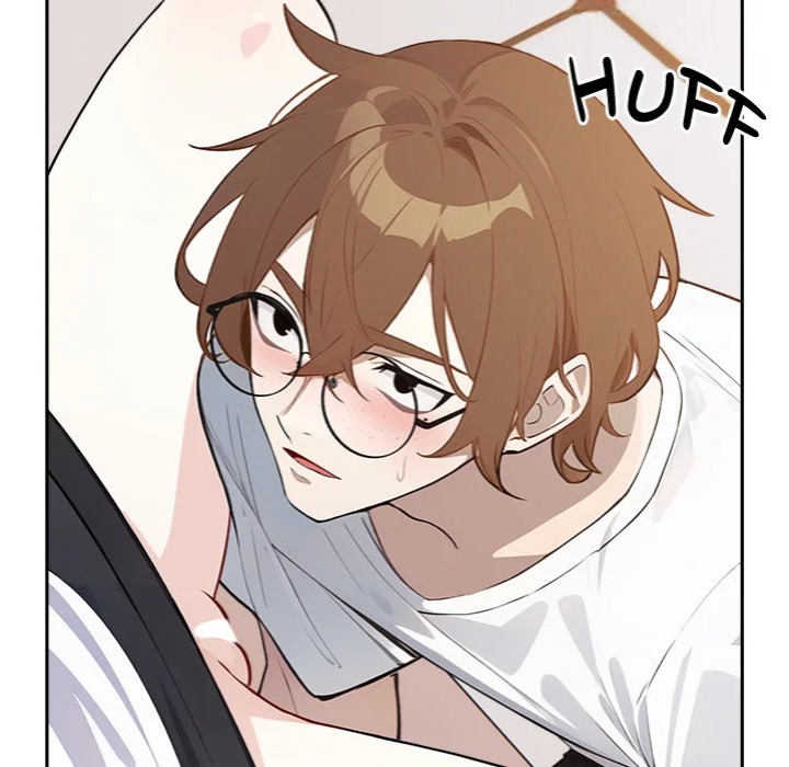 Desire Note - Chapter 8 [photo 179] - MangaPorn