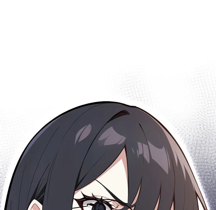 Desire Note - Chapter 8 [photo 18] - MangaPorn