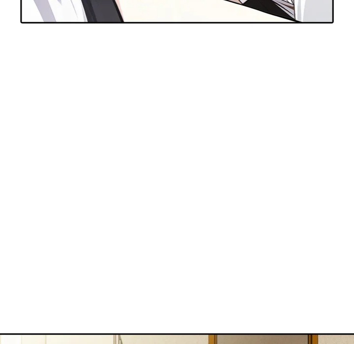 Desire Note - Chapter 8 [photo 180] - MangaPorn