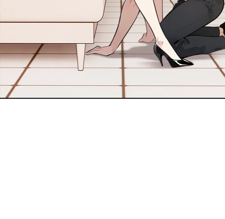 Desire Note - Chapter 8 [photo 182] - MangaPorn