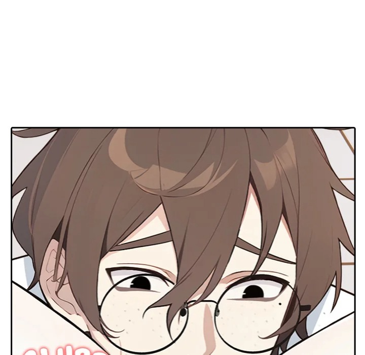 Desire Note - Chapter 8 [photo 183] - MangaPorn