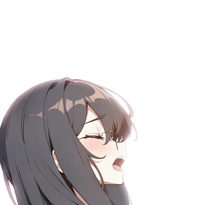 Desire Note - Chapter 8 [photo 185] - MangaPorn