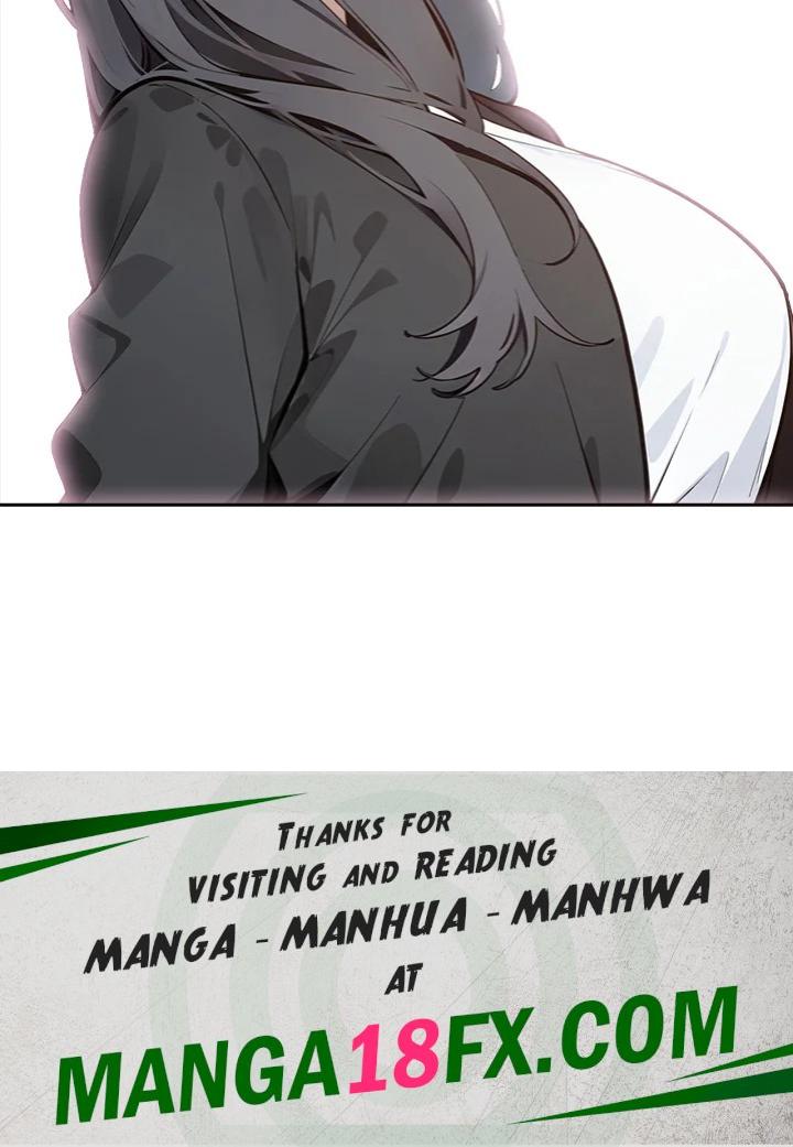 Desire Note - Chapter 8 [photo 186] - MangaPorn