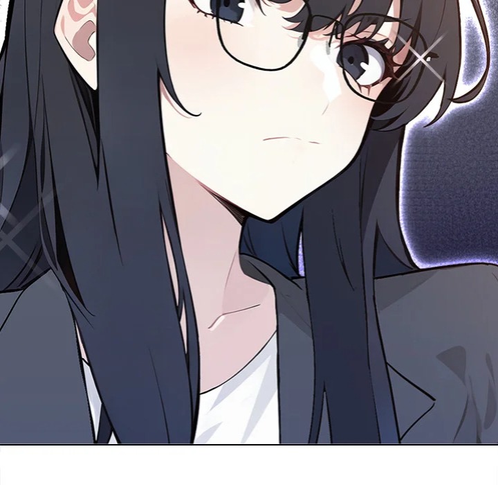 Desire Note - Chapter 8 [photo 19] - MangaPorn