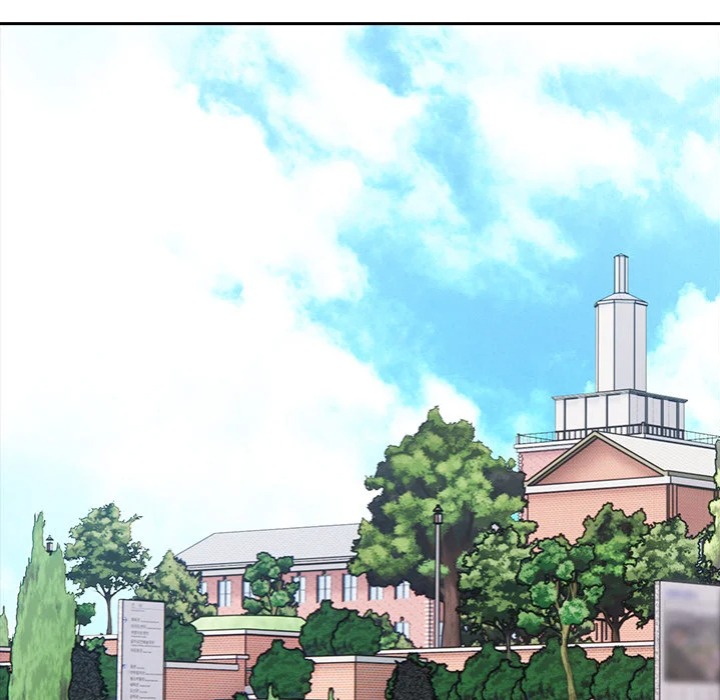 Desire Note - Chapter 8 [photo 23] - MangaPorn