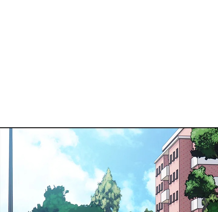 Desire Note - Chapter 8 [photo 25] - MangaPorn