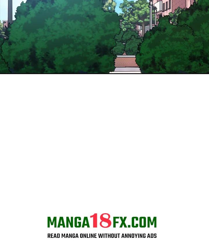 Desire Note - Chapter 8 [photo 26] - MangaPorn