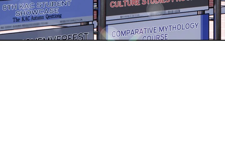 Desire Note - Chapter 8 [photo 3] - MangaPorn