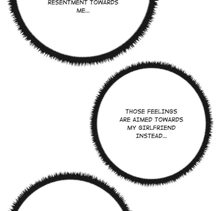 Desire Note - Chapter 8 [photo 32] - MangaPorn