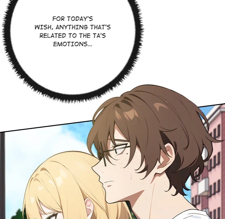 Desire Note - Chapter 8 [photo 33] - MangaPorn