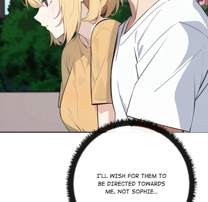 Desire Note - Chapter 8 [photo 34] - MangaPorn
