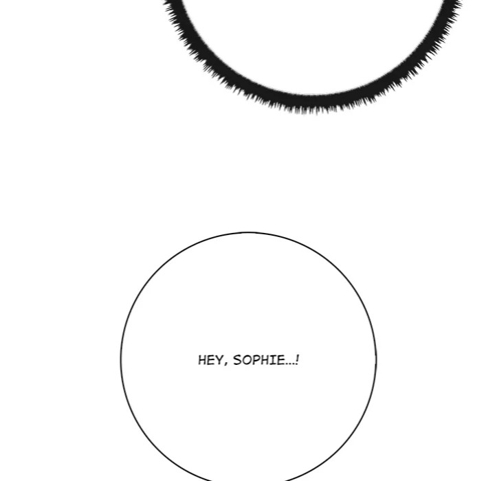 Desire Note - Chapter 8 [photo 35] - MangaPorn