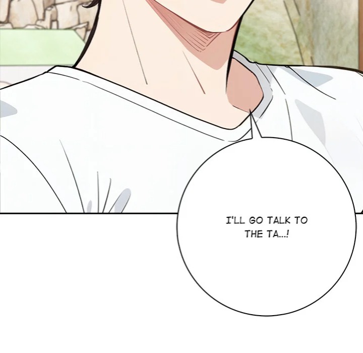 Desire Note - Chapter 8 [photo 37] - MangaPorn