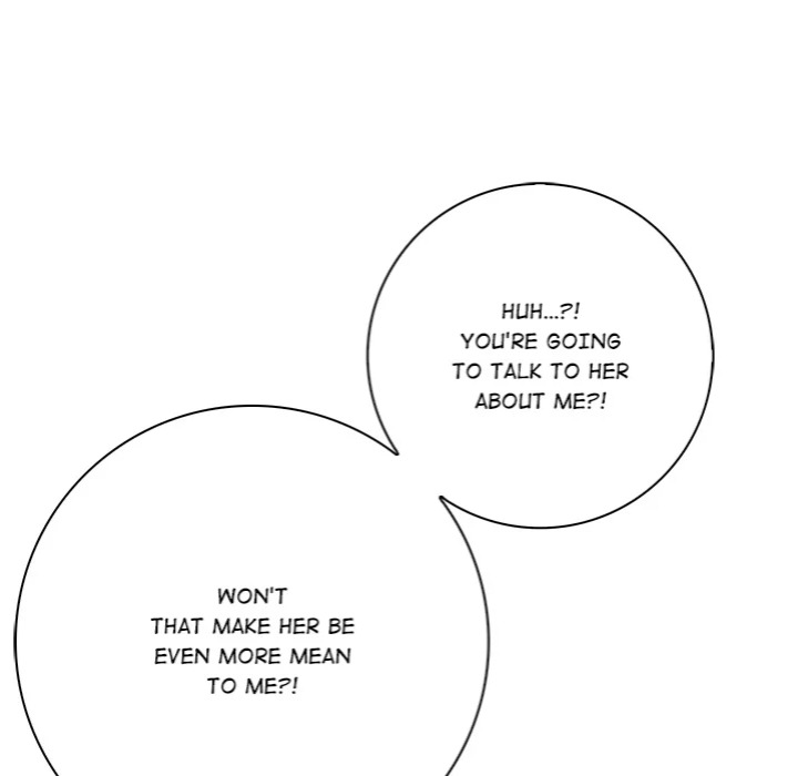 Desire Note - Chapter 8 [photo 38] - MangaPorn