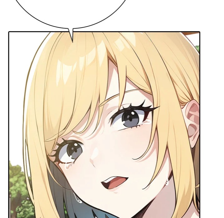 Desire Note - Chapter 8 [photo 39] - MangaPorn