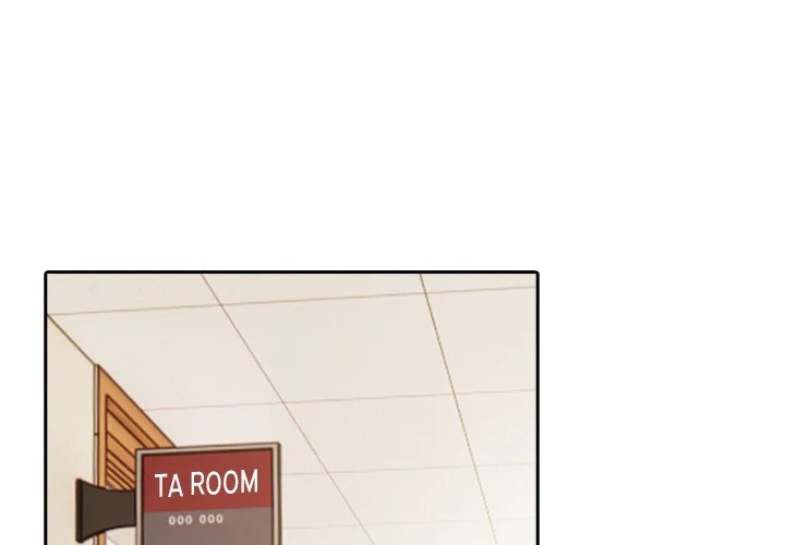 Desire Note - Chapter 8 [photo 4] - MangaPorn