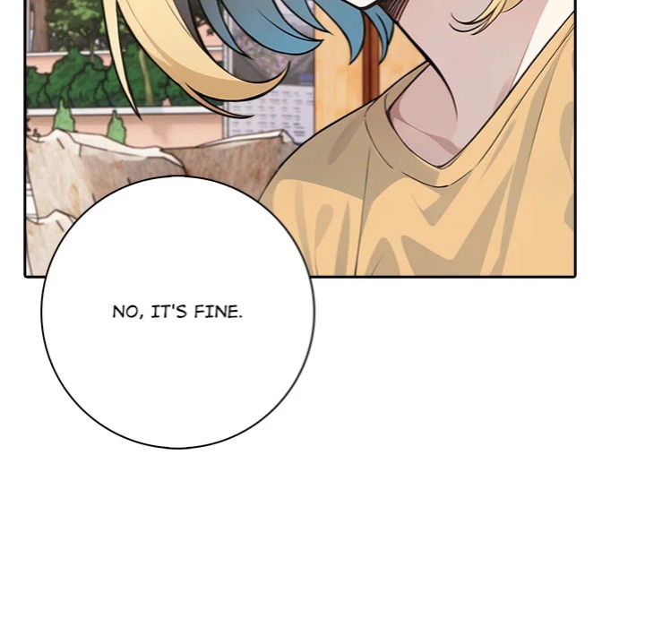 Desire Note - Chapter 8 [photo 40] - MangaPorn