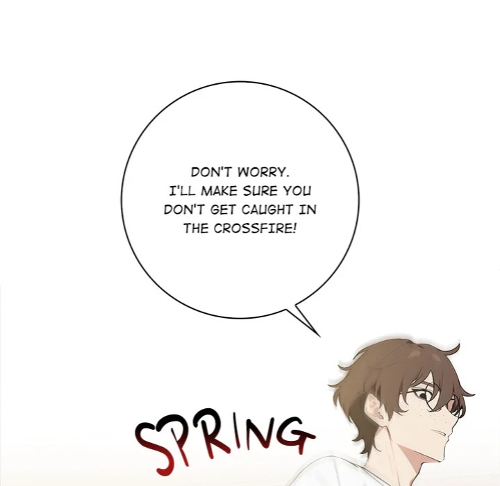 Desire Note - Chapter 8 [photo 41] - MangaPorn