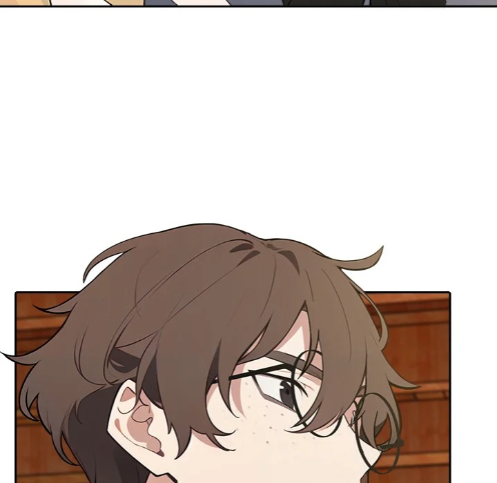 Desire Note - Chapter 8 [photo 43] - MangaPorn