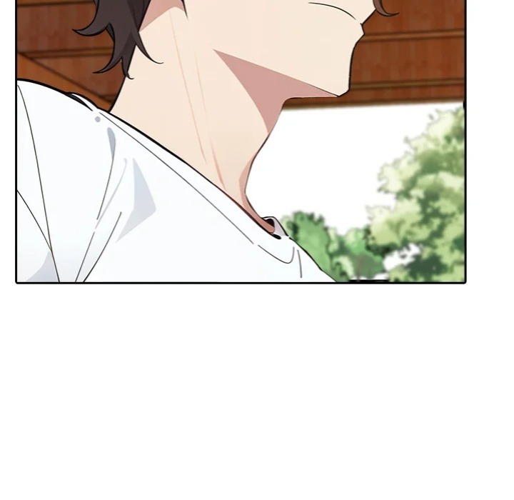 Desire Note - Chapter 8 [photo 44] - MangaPorn