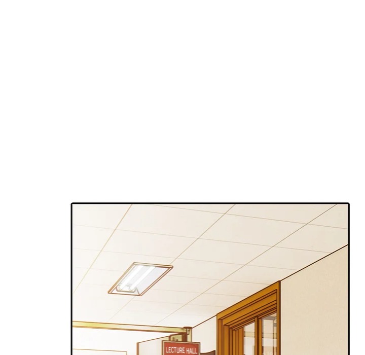 Desire Note - Chapter 8 [photo 47] - MangaPorn