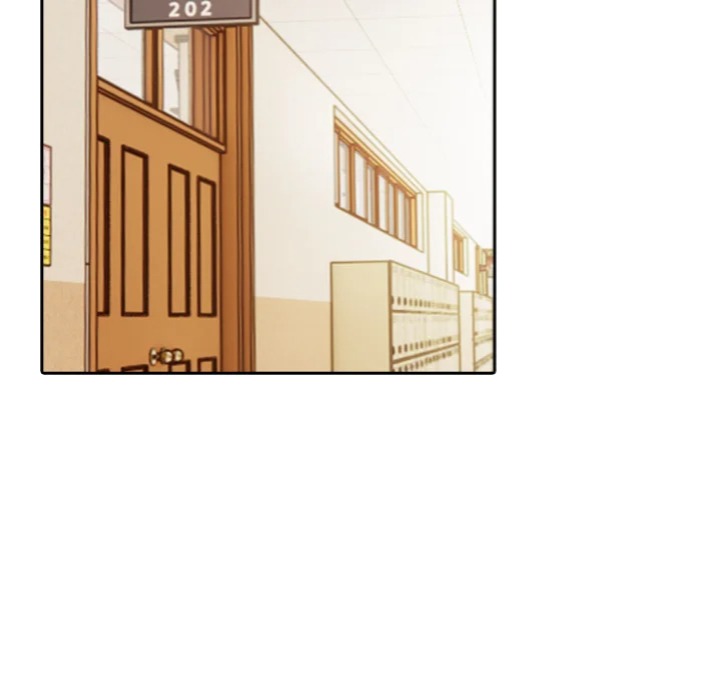 Desire Note - Chapter 8 [photo 5] - MangaPorn