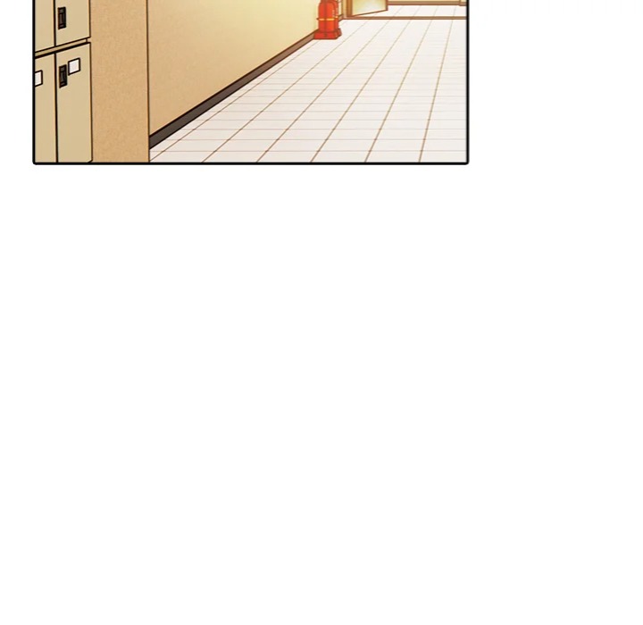 Desire Note - Chapter 8 [photo 50] - MangaPorn