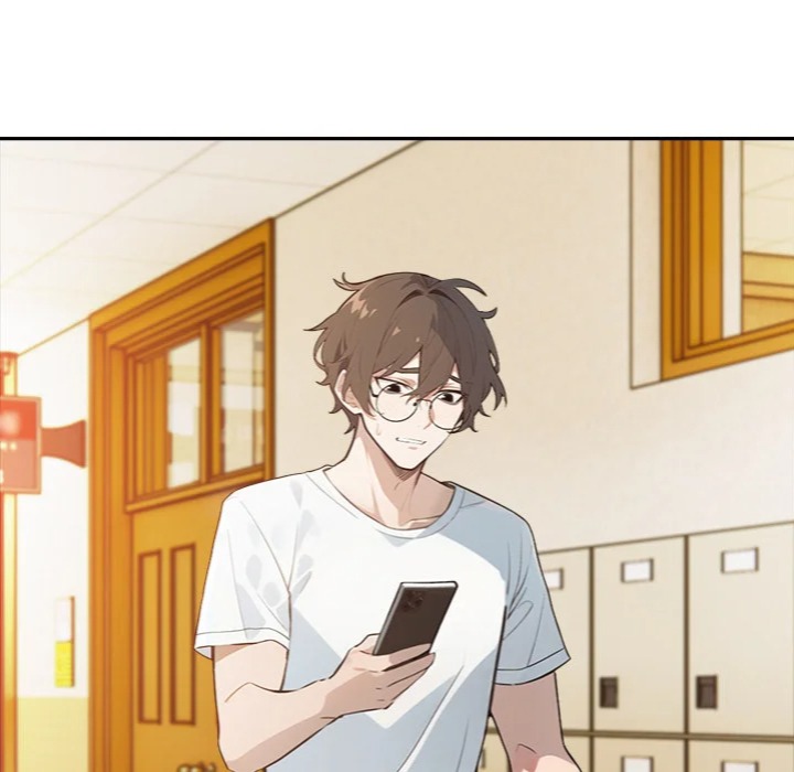 Desire Note - Chapter 8 [photo 51] - MangaPorn