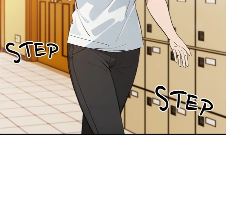 Desire Note - Chapter 8 [photo 52] - MangaPorn