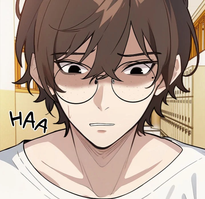 Desire Note - Chapter 8 [photo 54] - MangaPorn