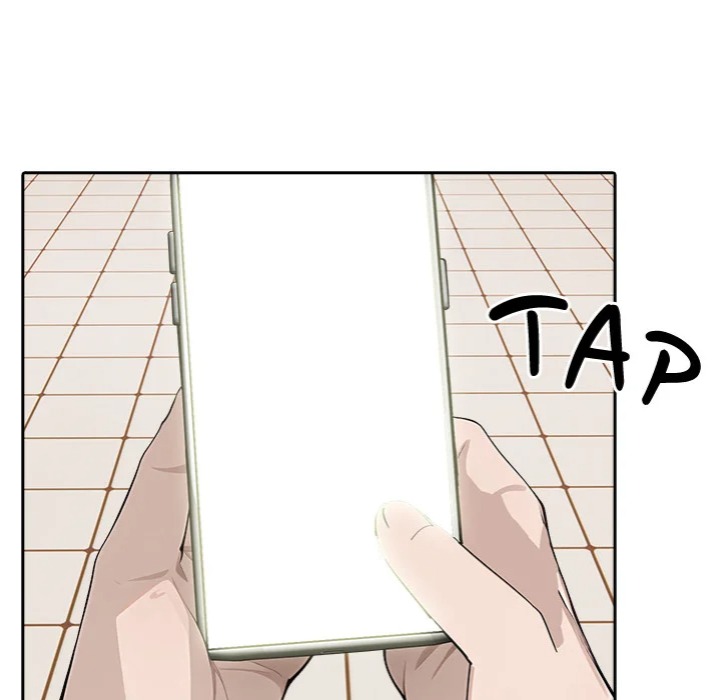 Desire Note - Chapter 8 [photo 56] - MangaPorn