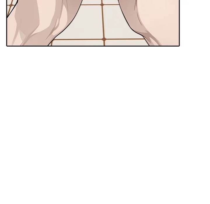 Desire Note - Chapter 8 [photo 57] - MangaPorn