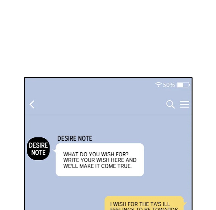 Desire Note - Chapter 8 [photo 58] - MangaPorn