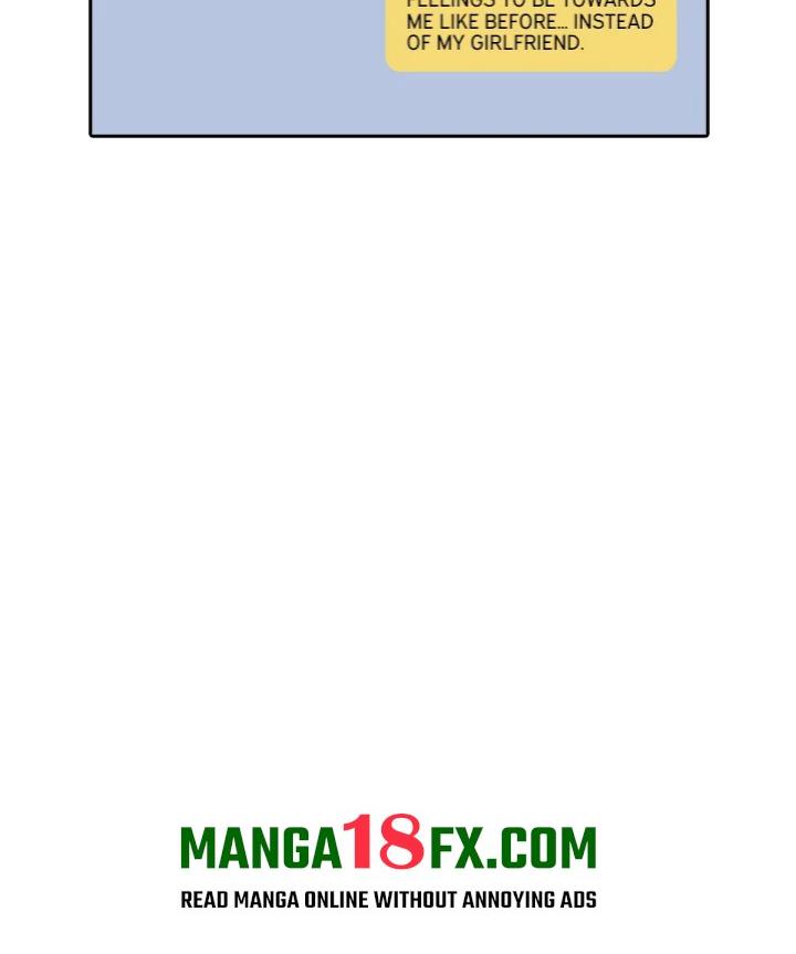 Desire Note - Chapter 8 [photo 59] - MangaPorn