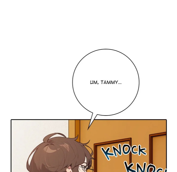 Desire Note - Chapter 8 [photo 66] - MangaPorn