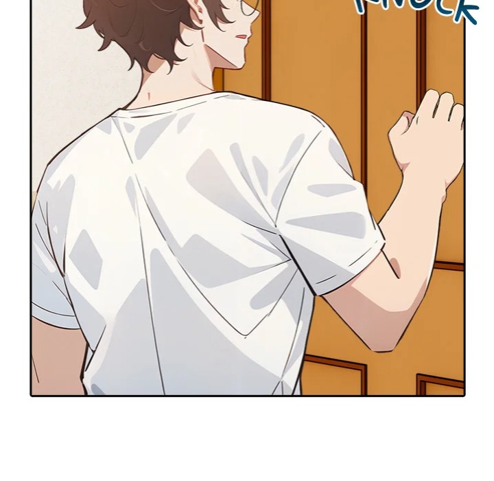 Desire Note - Chapter 8 [photo 67] - MangaPorn