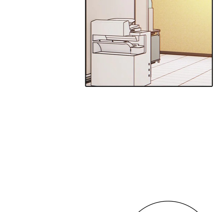 Desire Note - Chapter 8 [photo 7] - MangaPorn