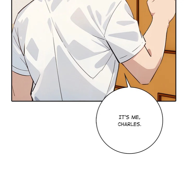 Desire Note - Chapter 8 [photo 70] - MangaPorn