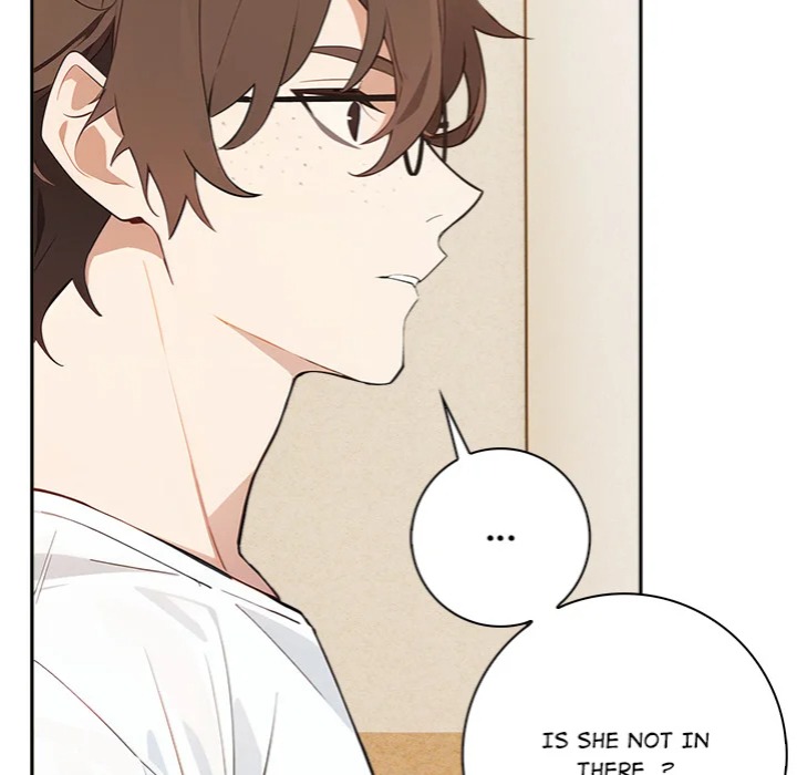 Desire Note - Chapter 8 [photo 72] - MangaPorn