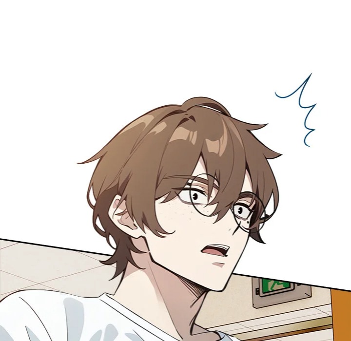 Desire Note - Chapter 8 [photo 74] - MangaPorn